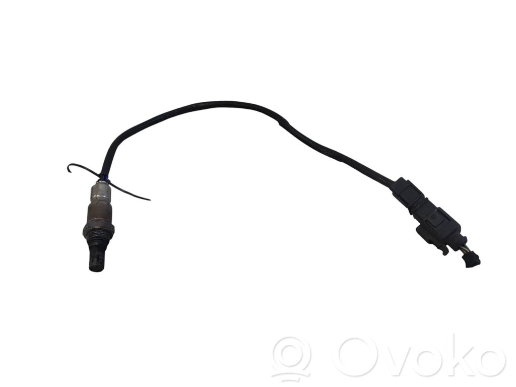 Sonde lambda   55595508