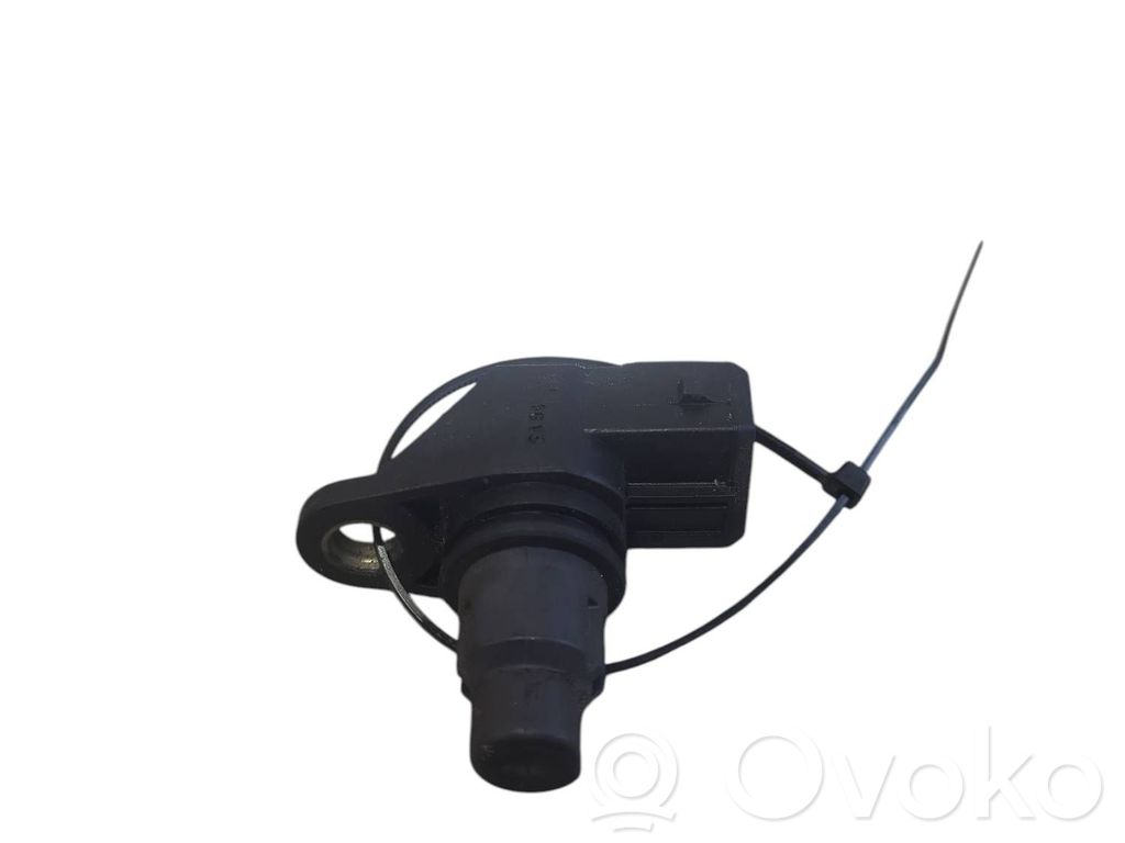 Kampiakselin asentoanturi   8200038472