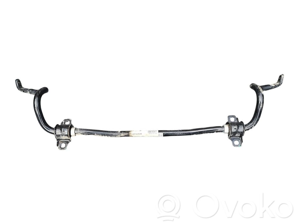 Volvo XC60 Barre stabilisatrice
