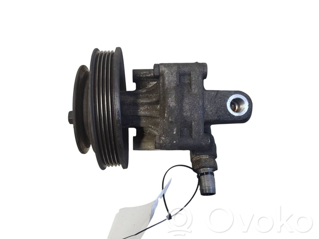 Audi A4 S4 B5 8D Pompa wspomagania 