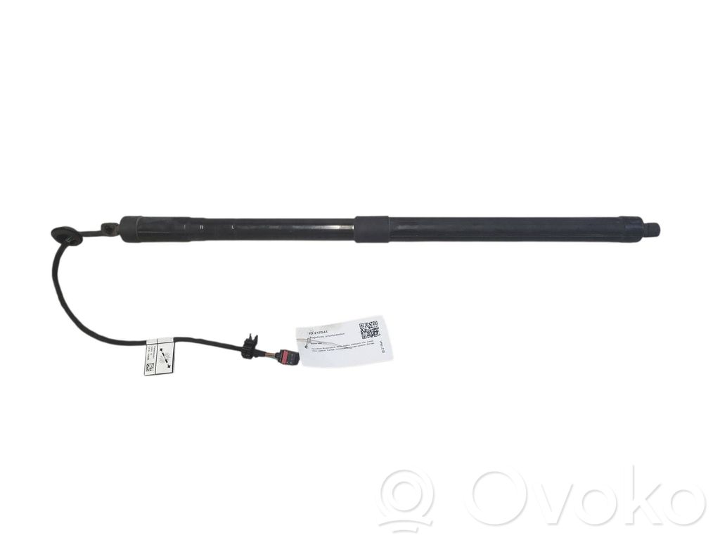 Volvo V60 Tailgate strut 