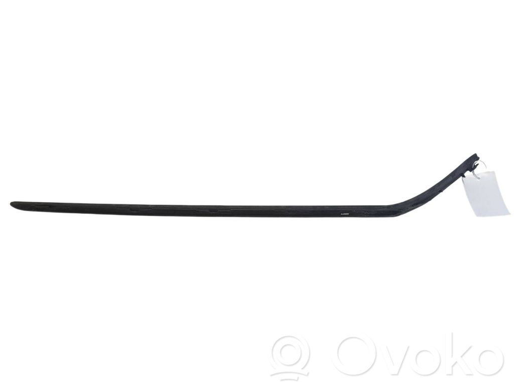 Volvo V60 Ornament parbriz 
