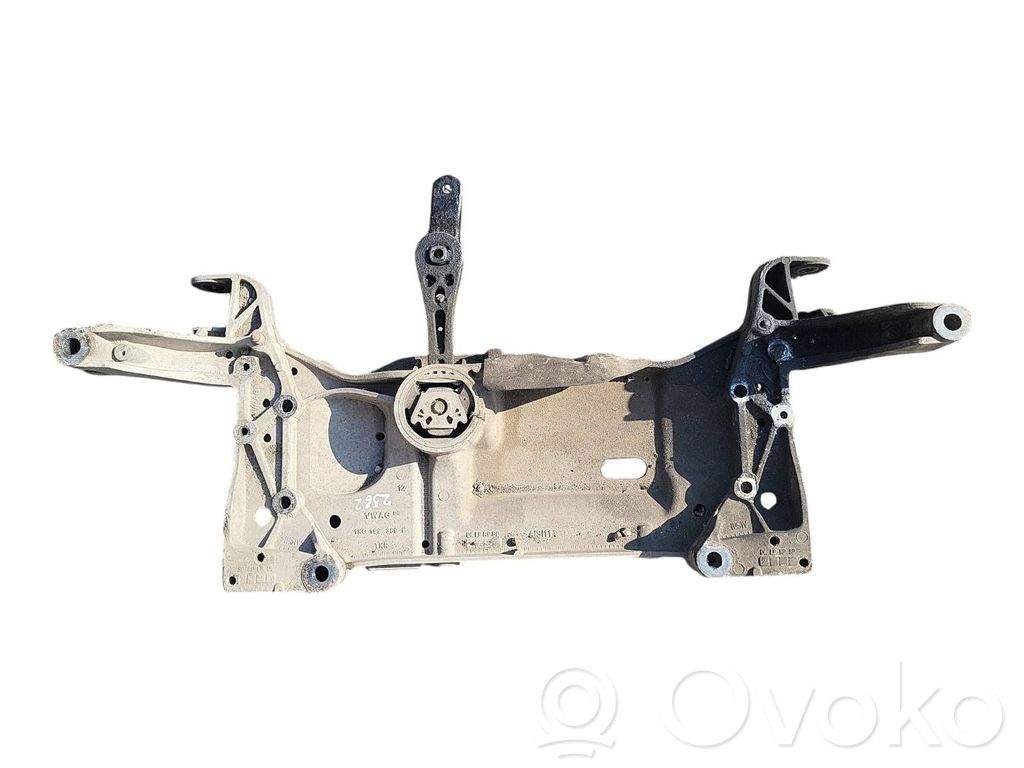 Bastidor delantero   1K0199369F