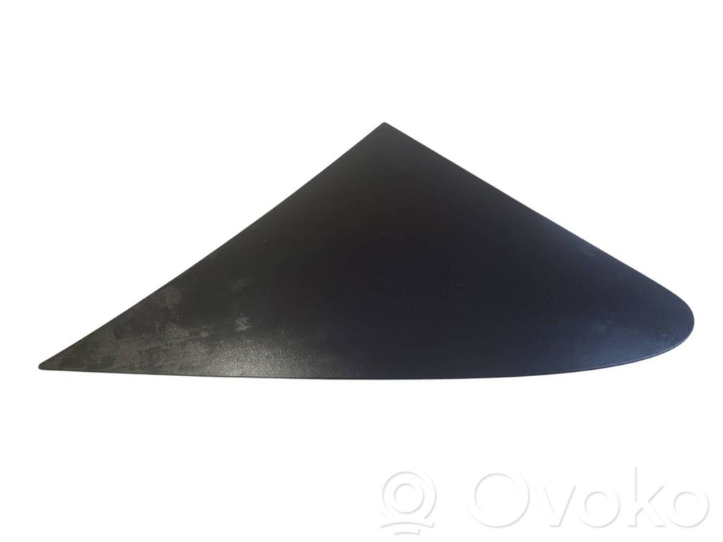 Citroen Jumpy Capac plastic oglindă exterioară 