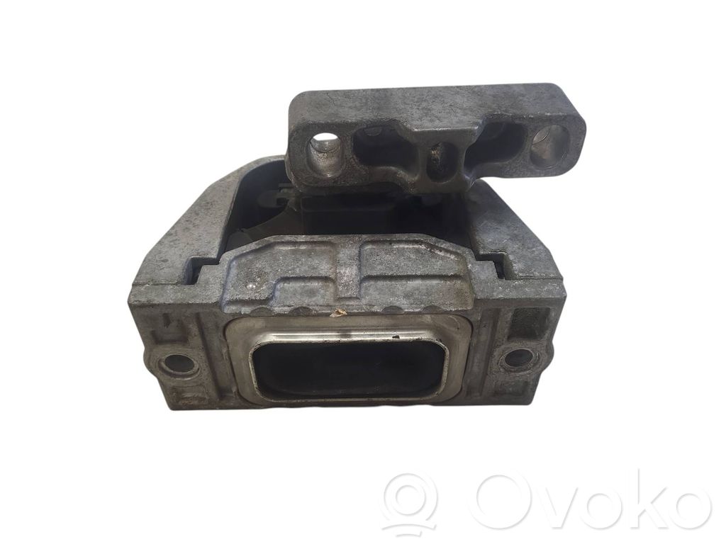 Volkswagen Golf V Suport tampon motor 