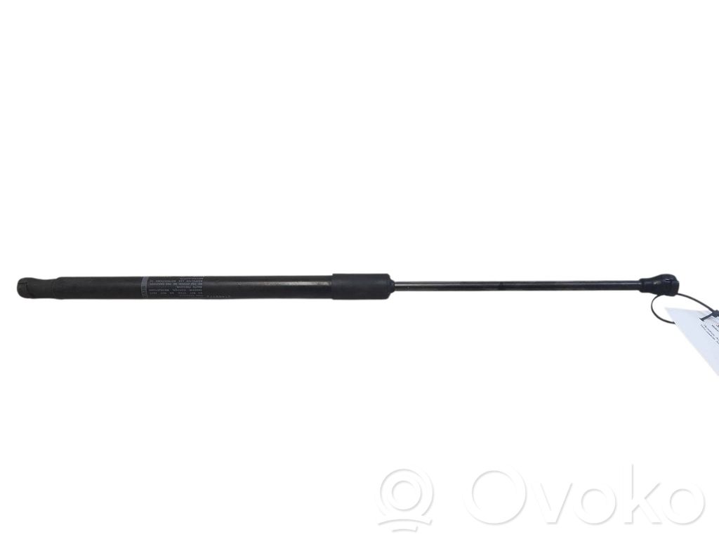 Konepellin kaasujousi   31468172