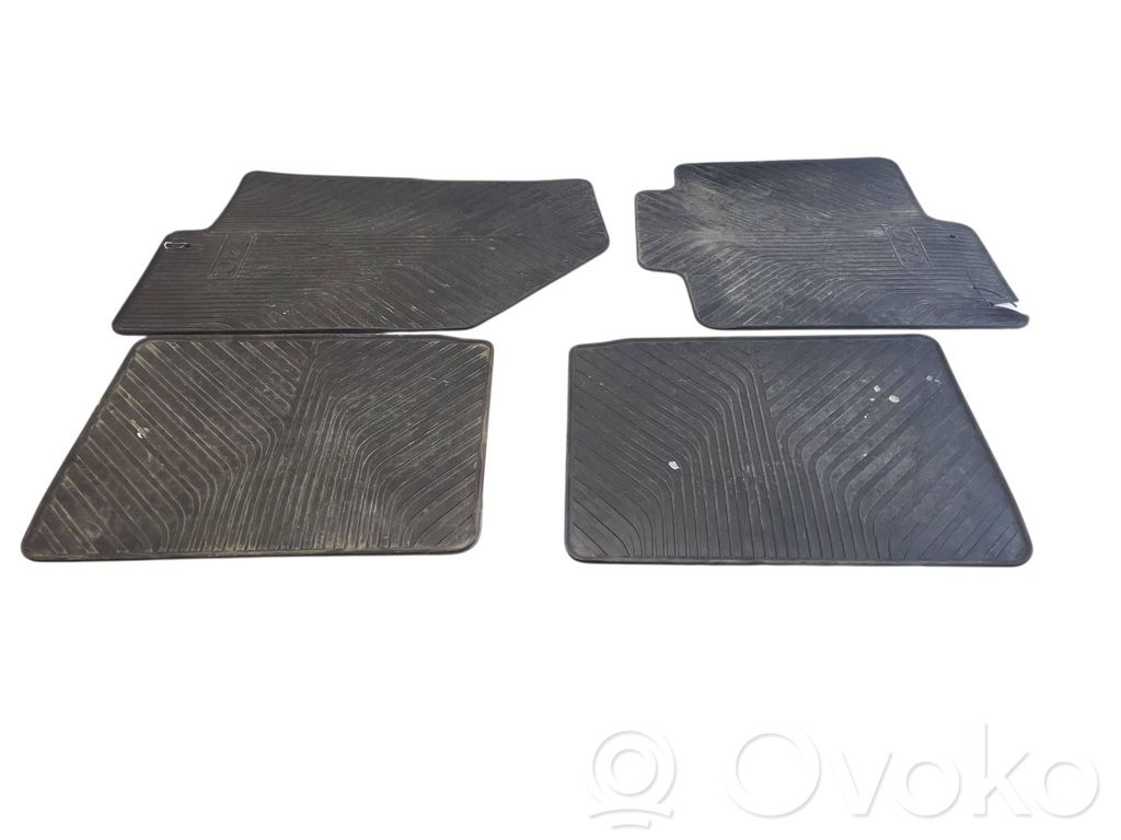 Set covorașe auto   3Z131ADE00,3Z131ADE00