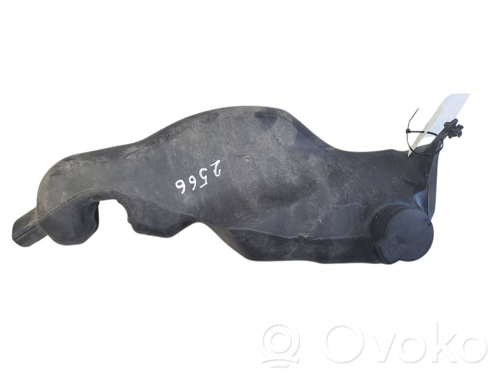 Renault Express Serbatoio/vaschetta liquido lavavetri parabrezza 
