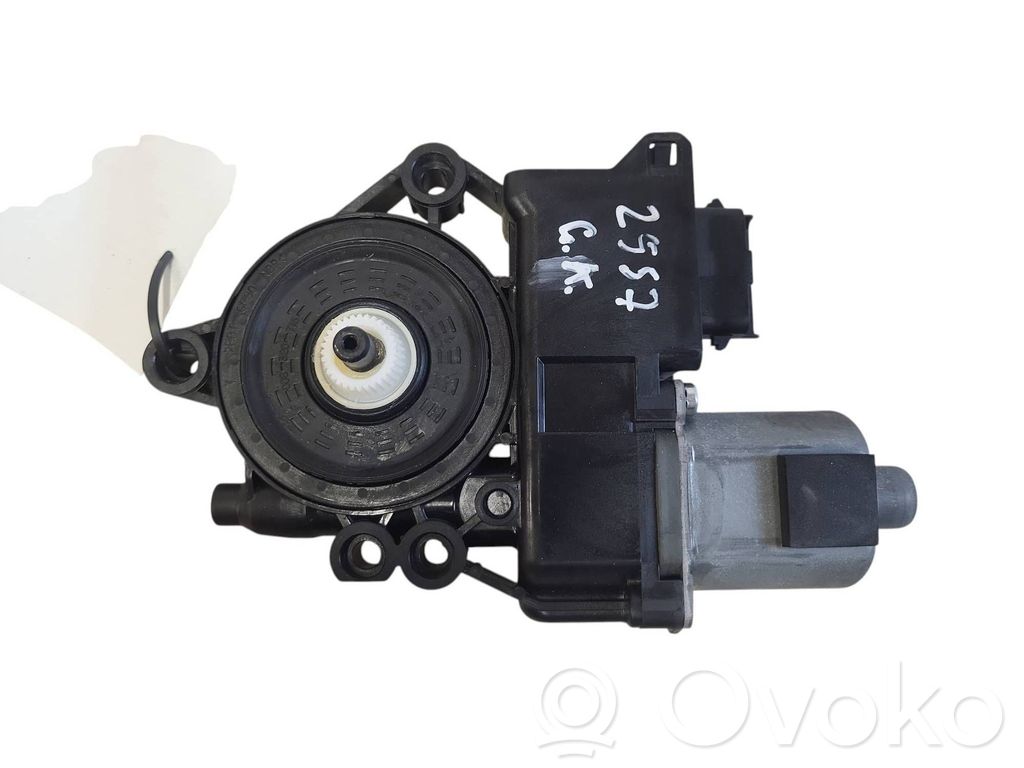 Hyundai i40 Motor macara geam ușă spate