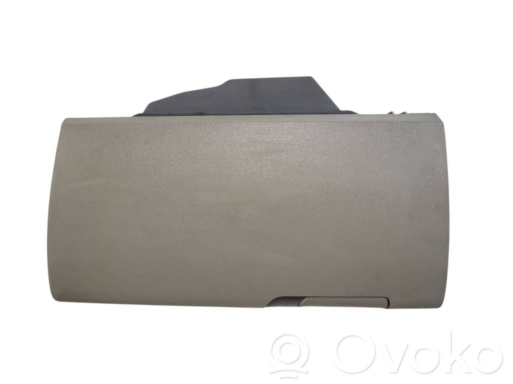 Daiktadėžė   9682432977,9682433077
