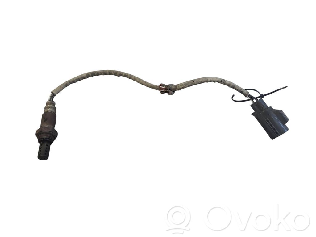 Volvo XC60 Lambda probe sensor 