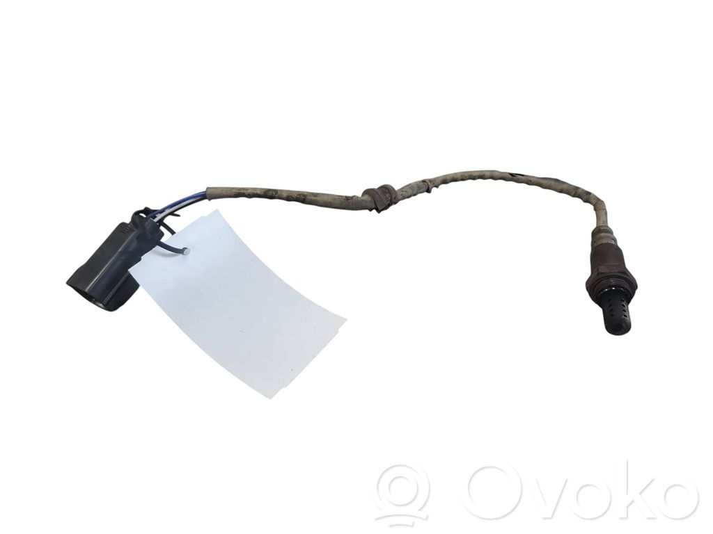 Volvo XC60 Lambda probe sensor 