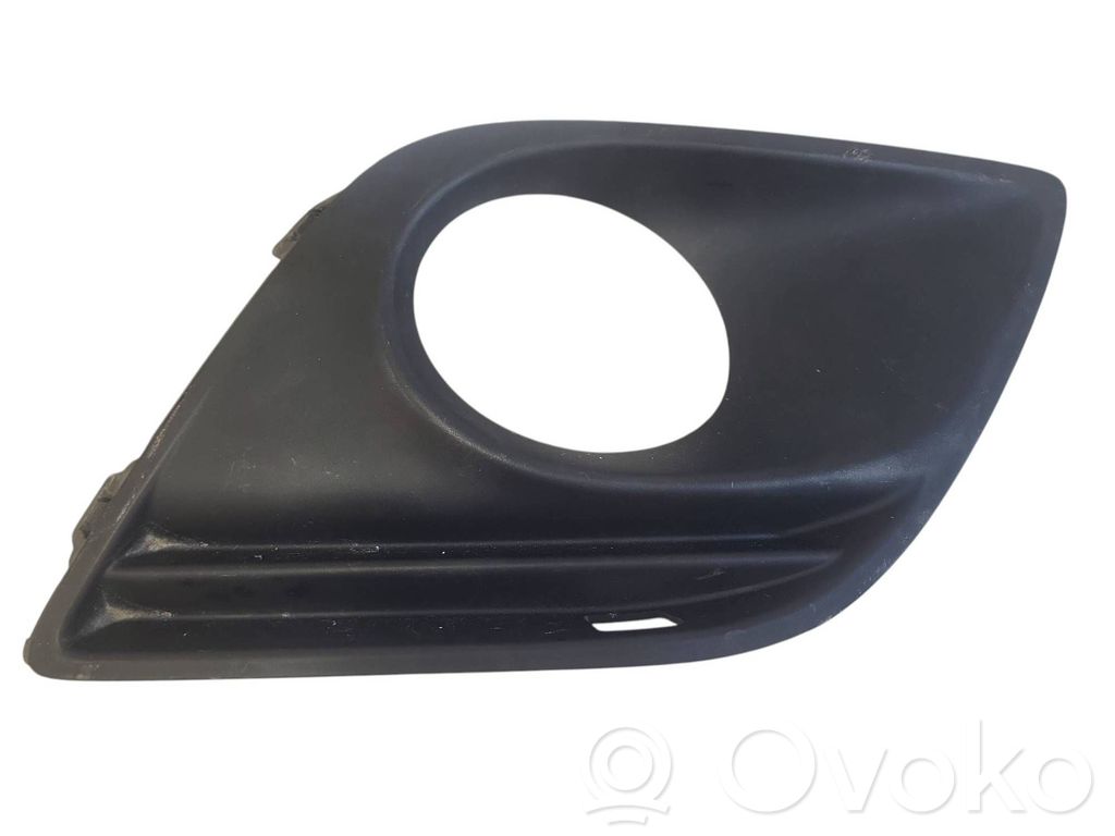 Volvo XC60 Grilă/ornament proiector ceață față