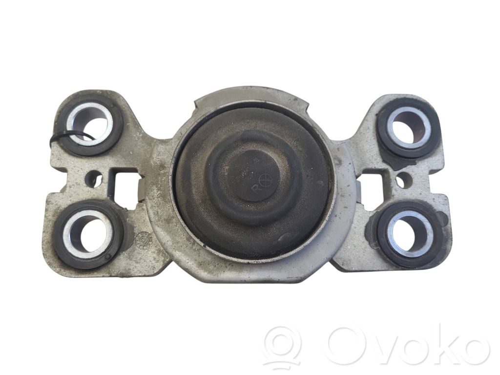 Volvo XC60 Supporto di montaggio del motore 