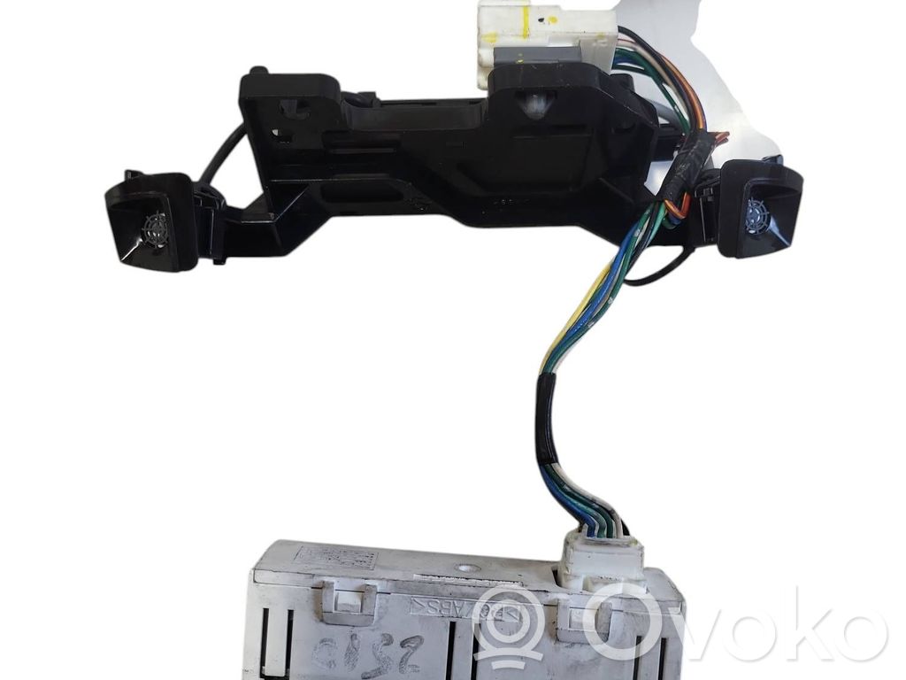 Screen/display/small screen   GAA955260,EH1467SS1F