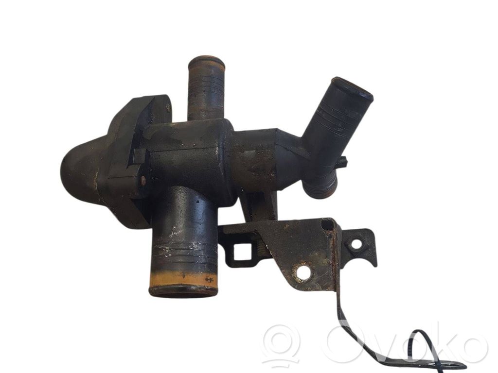 Ford Transit Termostatas/ termostato korpusas 