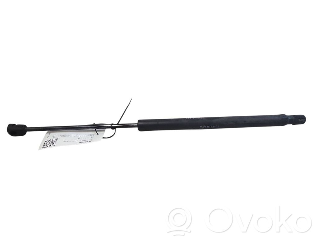 KIA Sorento Tailgate/trunk strut/damper 