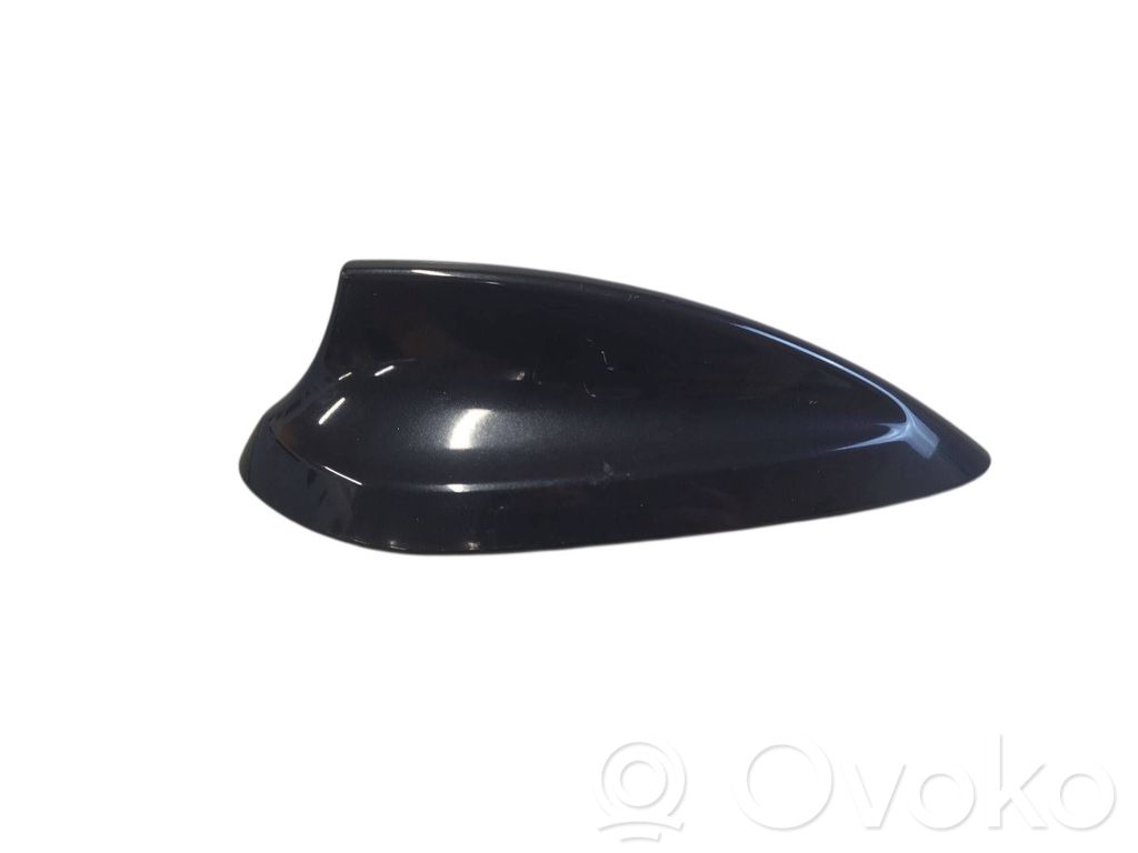 BMW 1 F20 F21 Abdeckung GPS Dachantenne 