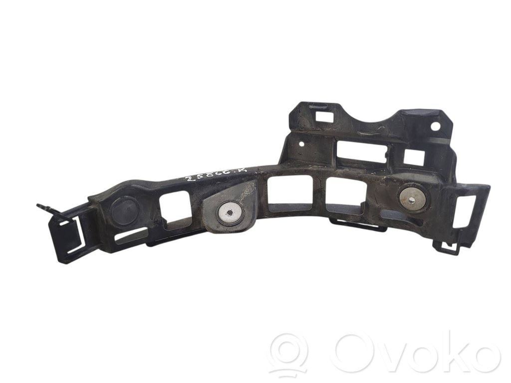 Opel Zafira B Suport montare bară spate 