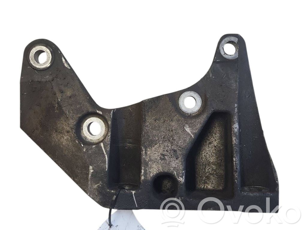 Ford Transit Gearbox mounting bracket 
