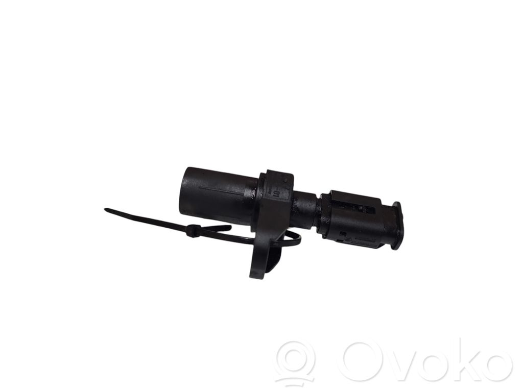 Crankshaft position sensor   780309301