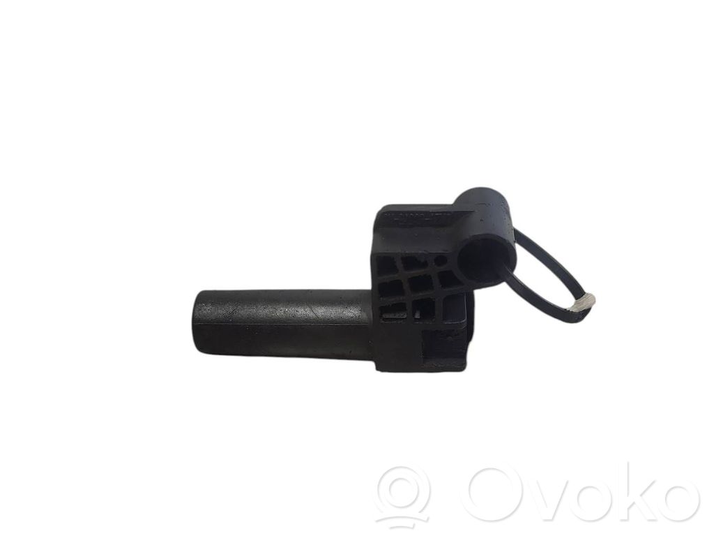 Crankshaft position sensor   BK216C315AC