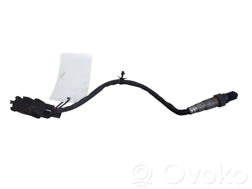 Nissan Murano Z50 Lambda probe sensor 