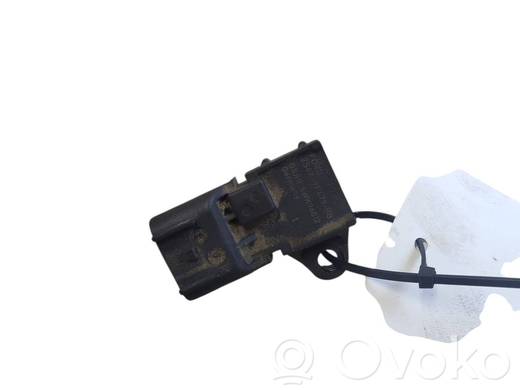 Ford Focus Air pressure sensor 
