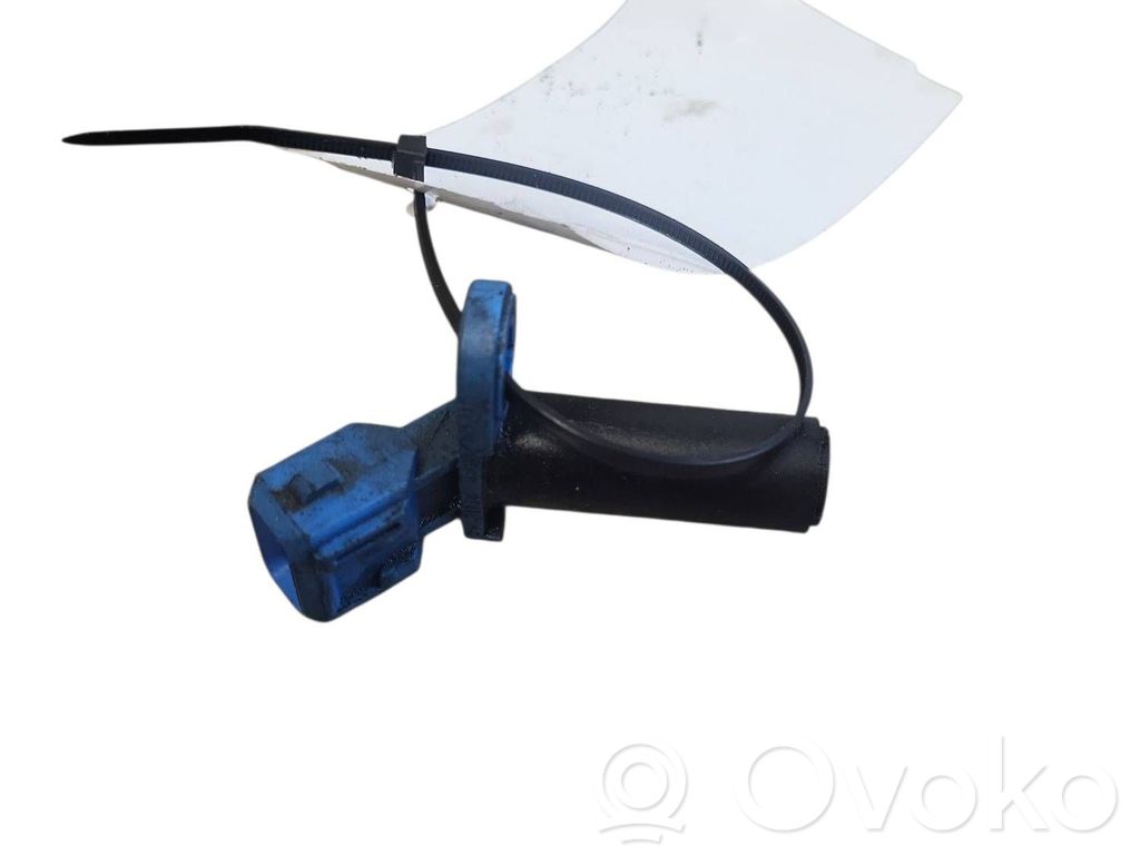 Sensor de posición del cigüeñal   6C315AB