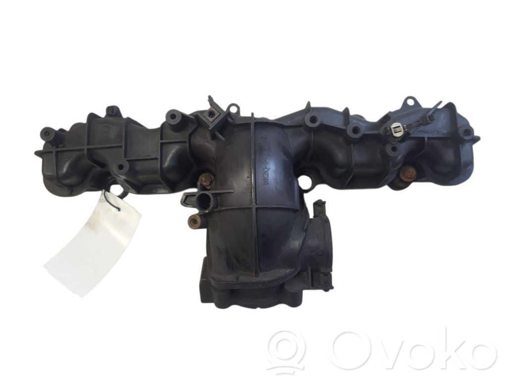 Ford Transit Intake manifold 