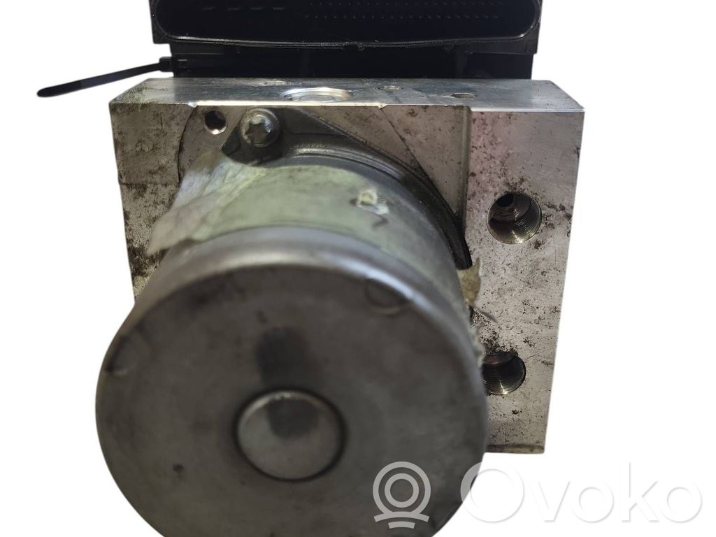 Renault Scenic II -  Grand scenic II ABS Pump 