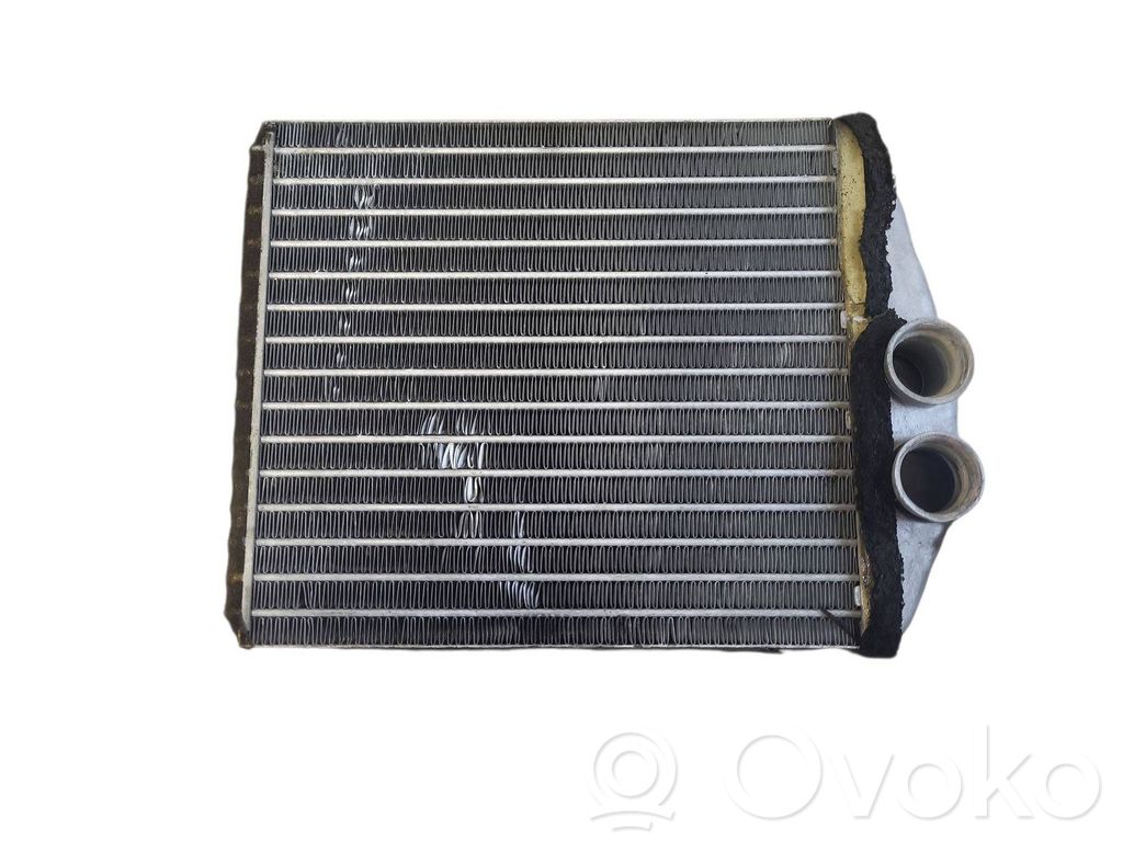 Saab 9-3 Ver1 Radiator aerotermă 