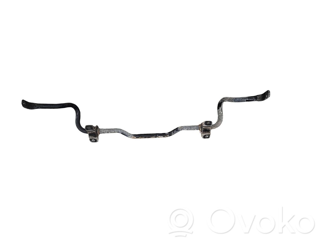 Stabilizators   AV615482DB