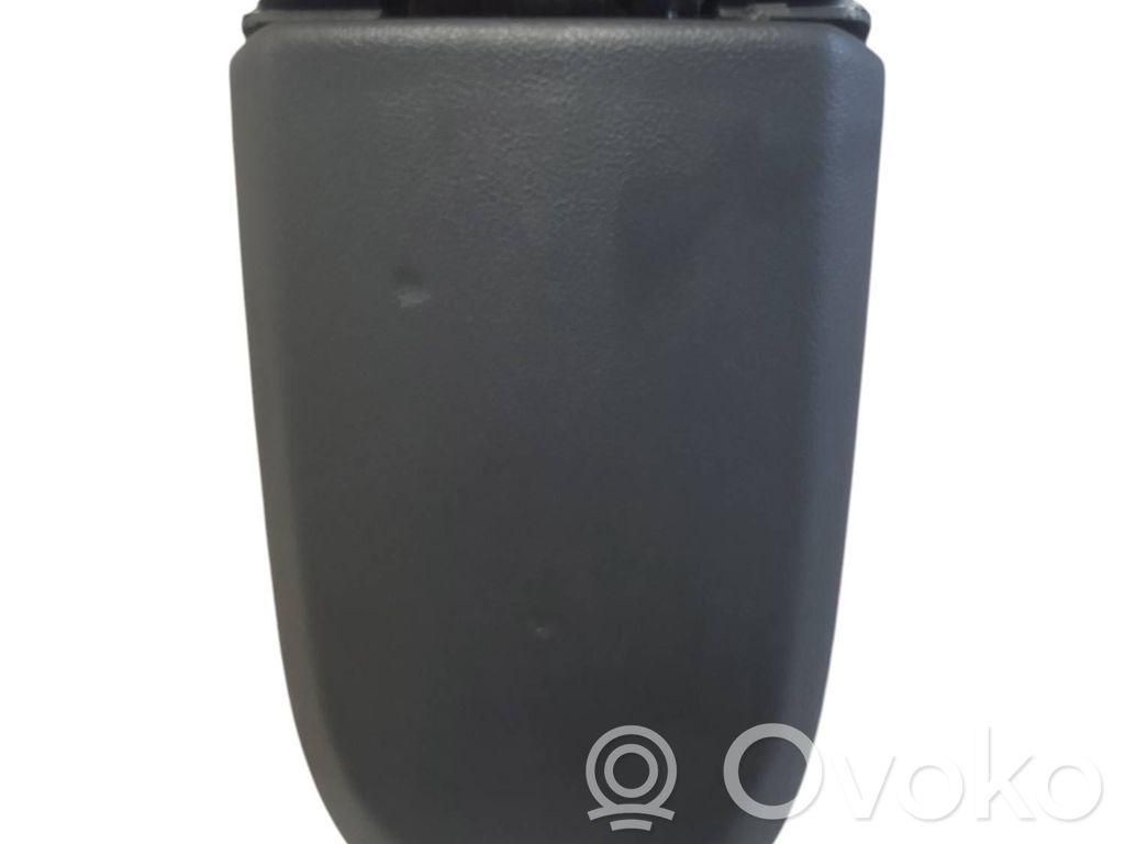 Ford C-MAX II Reposabrazos 
