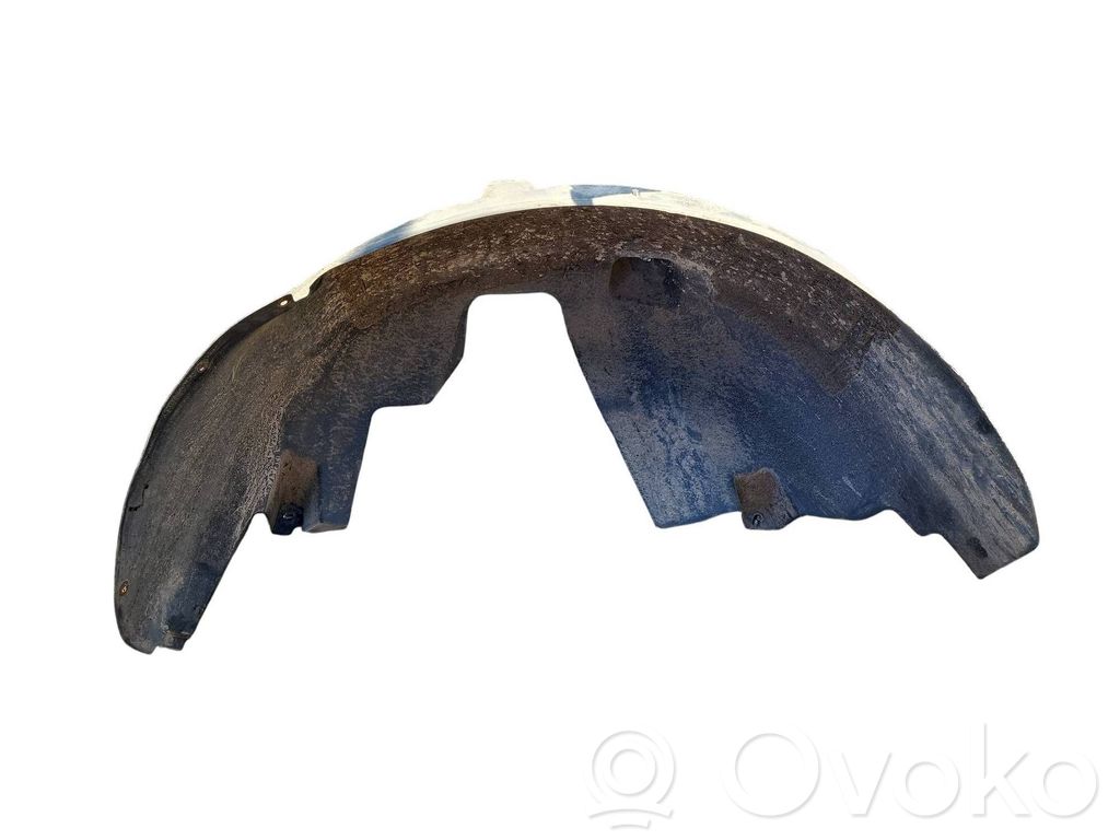 Opel Astra J Apărători interioare aripă roată spate 