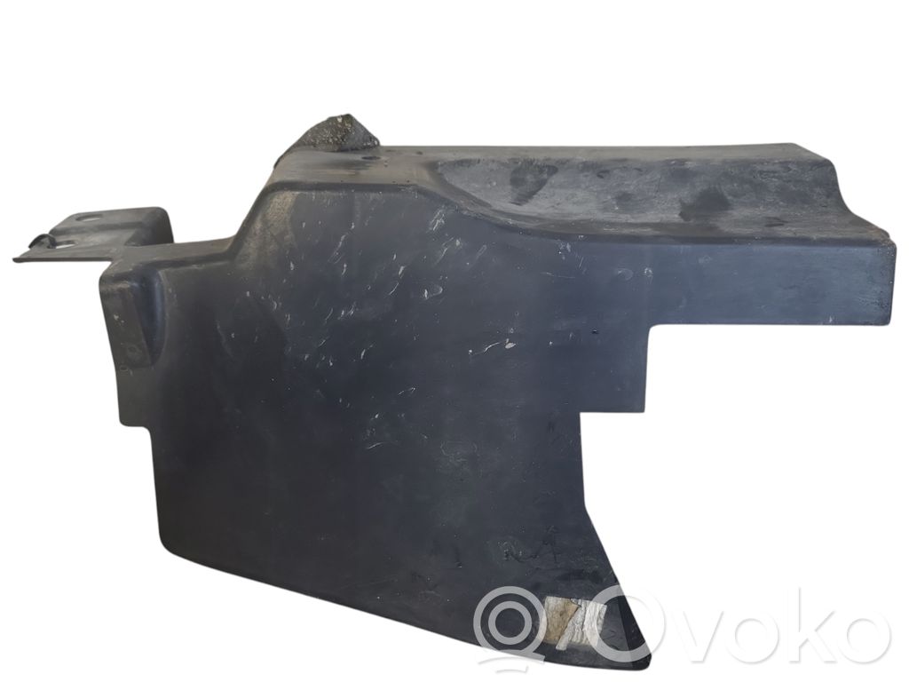 Nissan Qashqai Ghidaj aer/conductă intercooler 