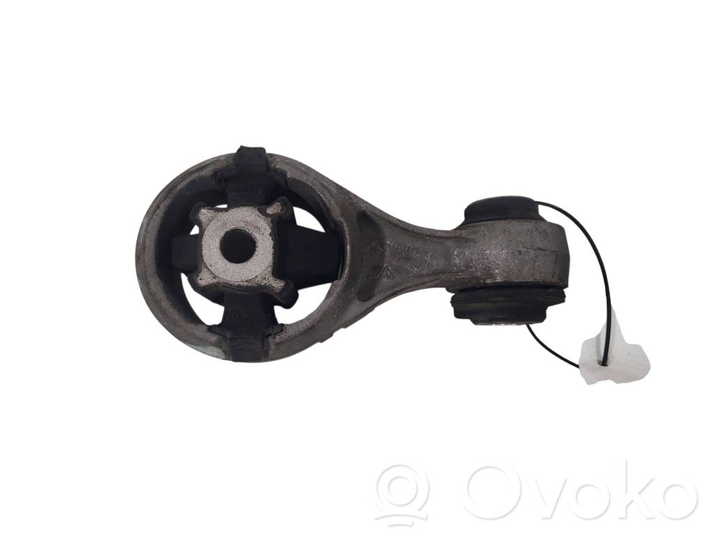 Nissan Qashqai Supporto di montaggio del motore
