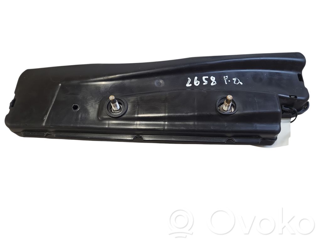 Ford Galaxy Seat airbag 