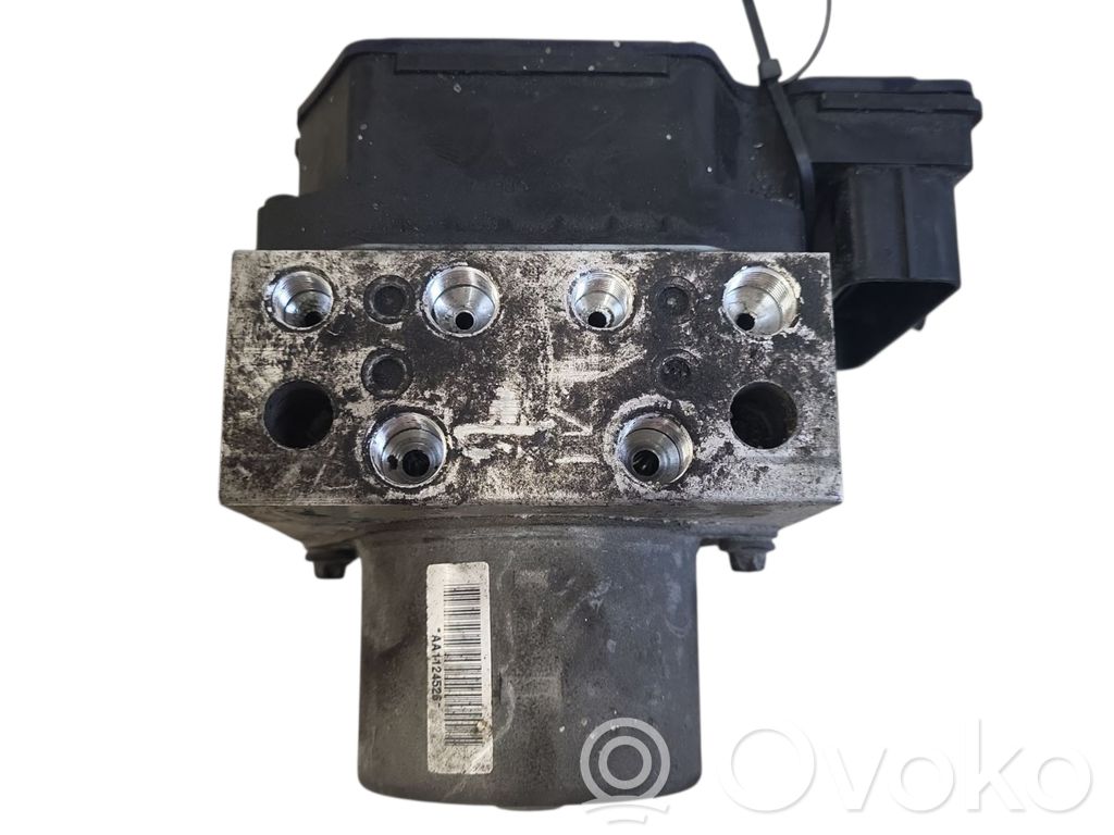Bomba de ABS   6G912C405AJ,16150302,15584104H,14174221110