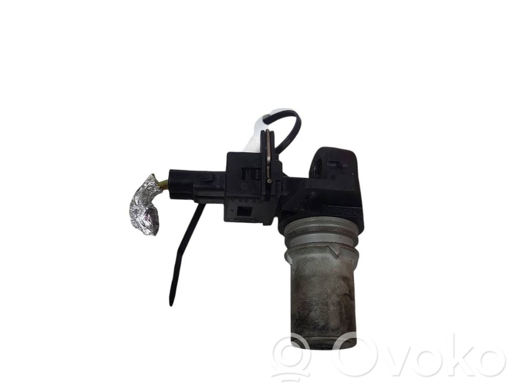 Crankshaft position sensor   6C315AE