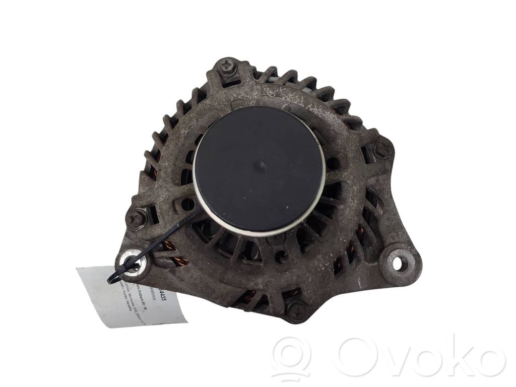 Alternador   23700AA660,A3TX0781,170A9Z21