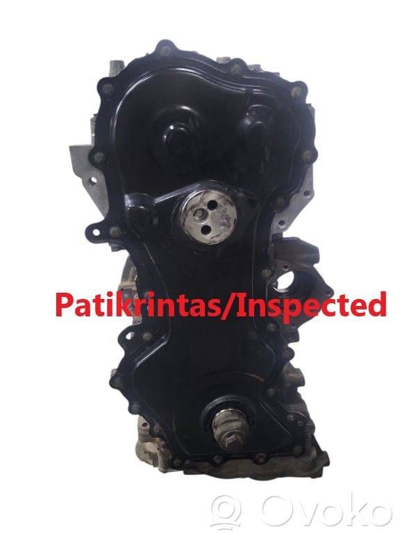Engine   M9T676,M9T676