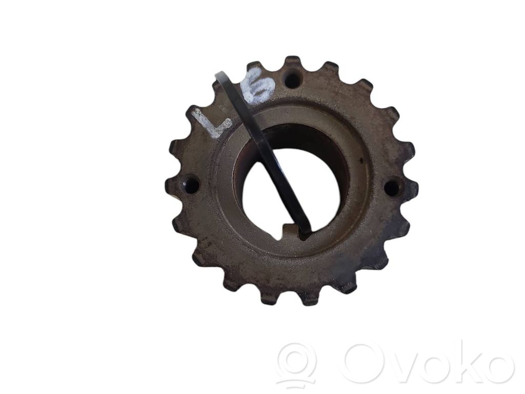 other engine part   758088