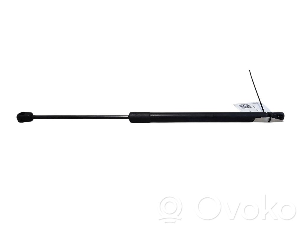 Volkswagen Golf Plus Ammortizzatore portellone posteriore/bagagliaio 