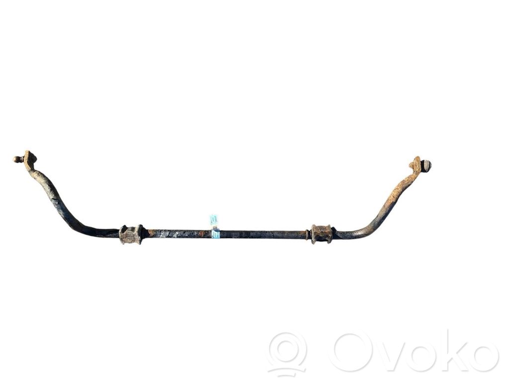 Chrysler Grand Voyager V Barra stabilizzatrice anteriore/barra antirollio 