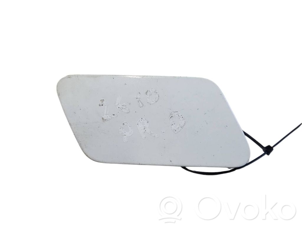 Citroen C5 Tappo/coperchio ugello a spruzzo lavafari 
