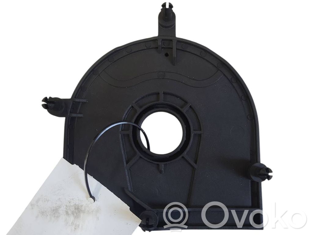 BMW 3 E90 E91 Other engine bay part 