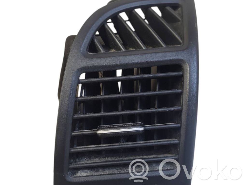 Hyundai Santa Fe Grilă ventilație/ramă laterală bord 