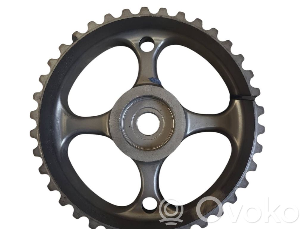 Nissan Qashqai Puleggia dell’albero a camme/VANOS 