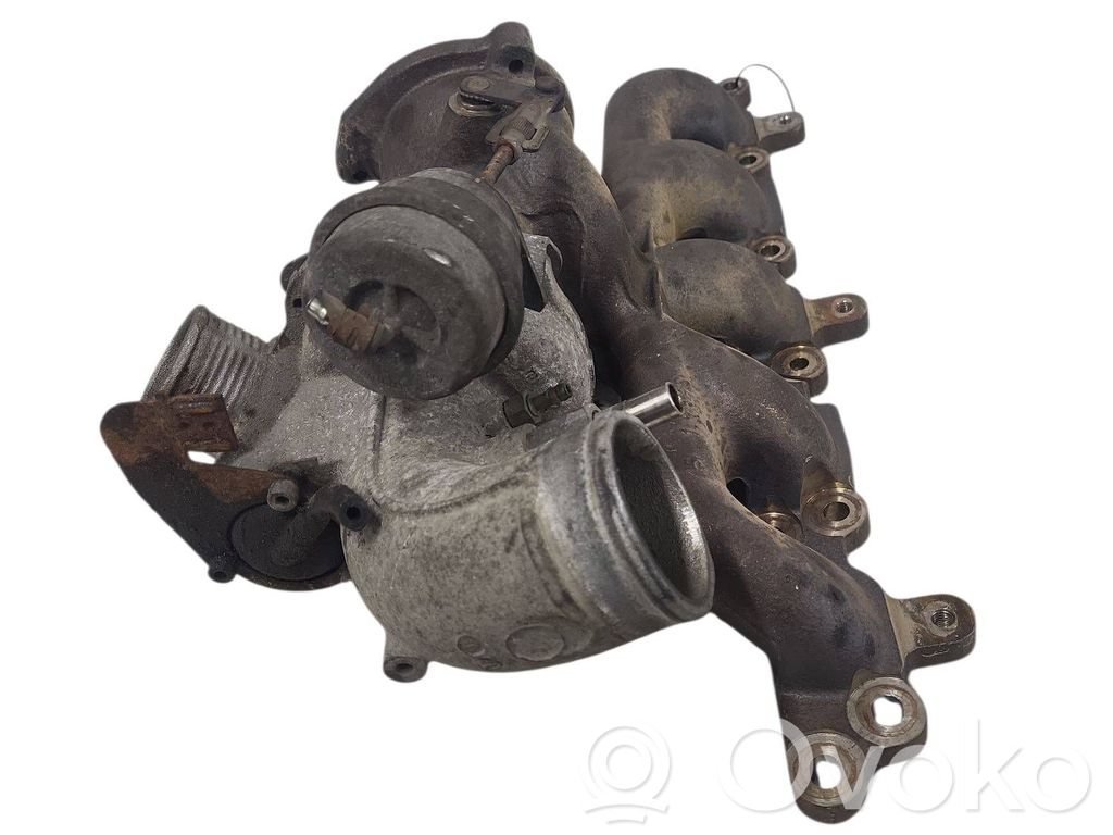 Turbo   30757112,53049700033